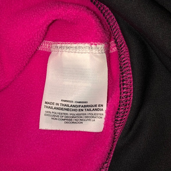 Nike Sweatshirt - Picture 4 of 5